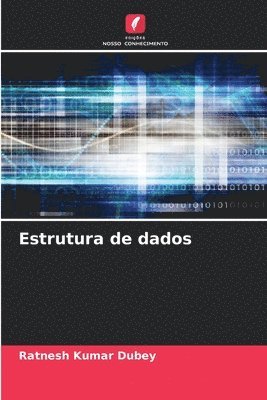 Estrutura de dados 1