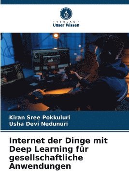 Internet der Dinge mit Deep Learning fr gesellschaftliche Anwendungen 1