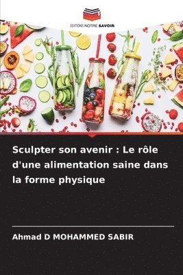 Sculpter son avenir 1