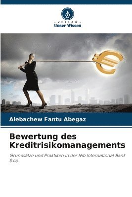 Bewertung des Kreditrisikomanagements 1