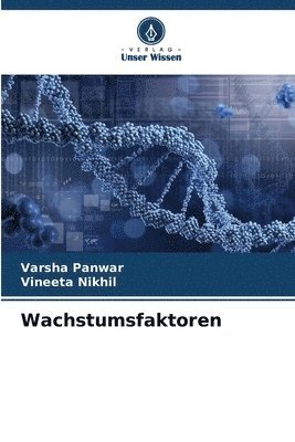 Wachstumsfaktoren 1