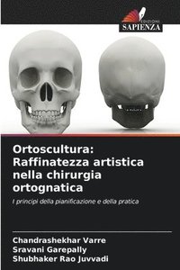 bokomslag Ortoscultura