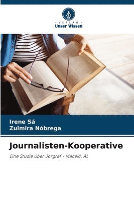 Journalisten-Kooperative 1