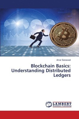 Blockchain Basics 1