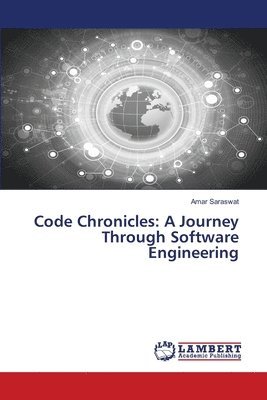 Code Chronicles 1