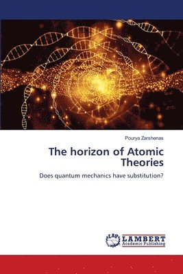 The horizon of Atomic Theories 1