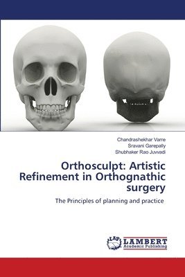 Orthosculpt 1