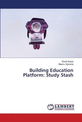 Building Education Platform 1