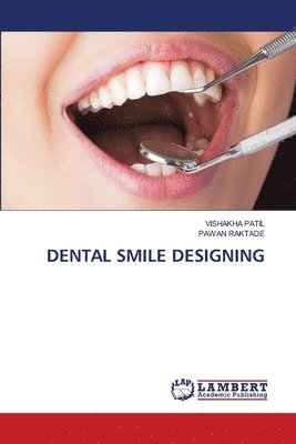 Dental Smile Designing 1