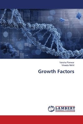 Growth Factors 1