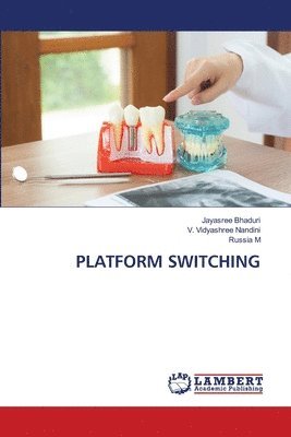 Platform Switching 1