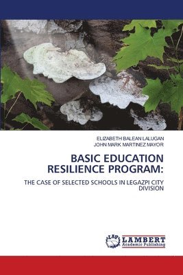 Basic Education Resilience Program 1