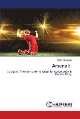 Arsenal 1