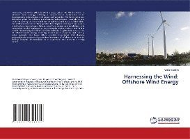 Harnessing the Wind 1