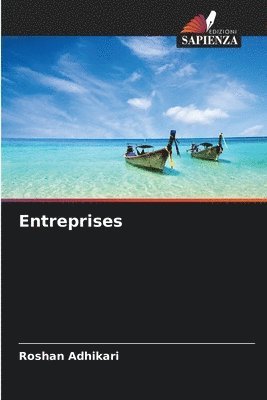 Entreprises
