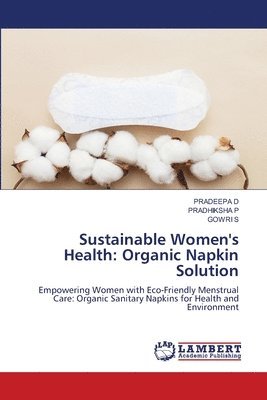 Sustainable Women's Health 1