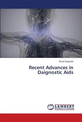 Recent Advances in Daignostic Aids 1