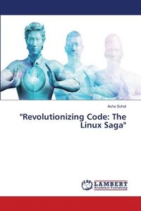 bokomslag &quot;Revolutionizing Code