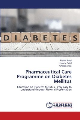 Pharmaceutical Care Programme on Diabetes Mellitus 1