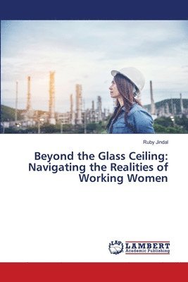 Beyond the Glass Ceiling 1