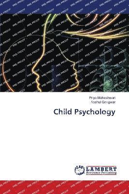 Child Psychology 1