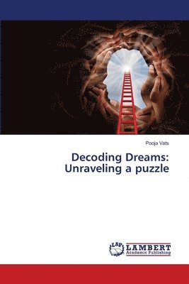 Decoding Dreams 1