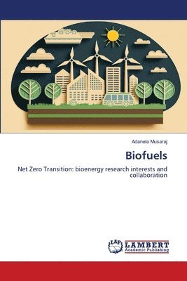 Biofuels 1