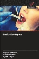 bokomslag Endo-Estetyka