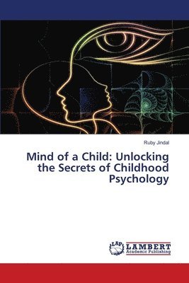 Mind of a Child 1