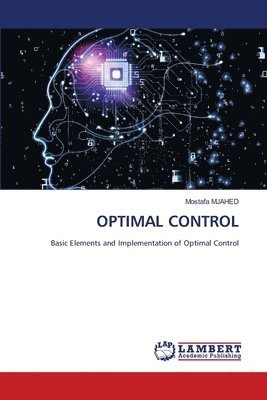 Optimal Control 1