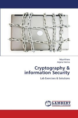 Cryptography & information Security 1