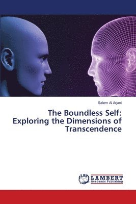 The Boundless Self 1