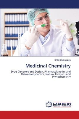 Medicinal Chemistry