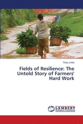 Fields of Resilience