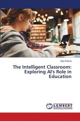 The Intelligent Classroom 1