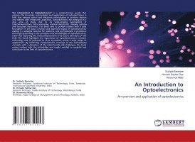 Introduction to Optoelectronics