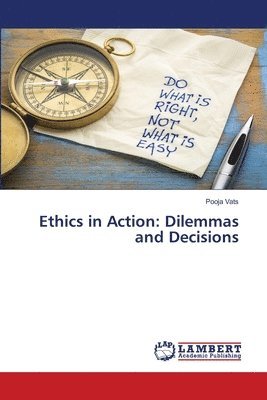 Ethics in Action 1