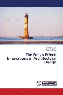 The Folly's Effect 1