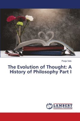Evolution of Thought