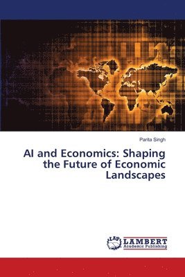 AI and Economics 1