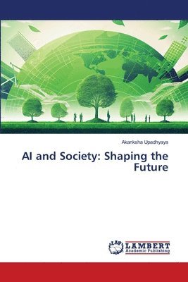 AI and Society 1