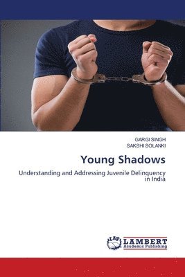 Young Shadows