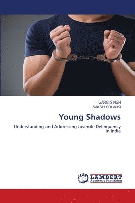 Young Shadows 1