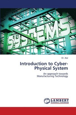 Introduction to Cyber-Physical System 1