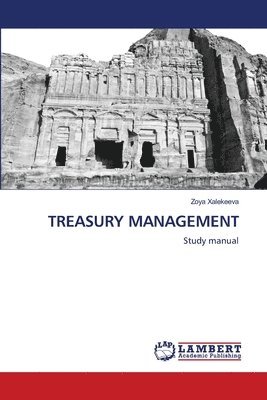 Treasury Management 1