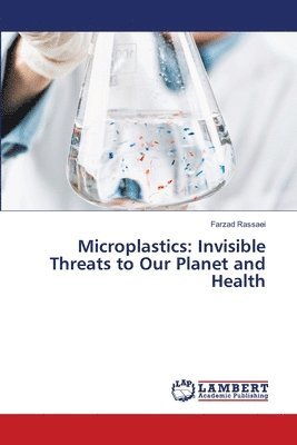 Microplastics 1