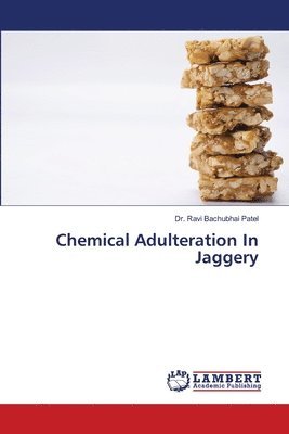 Chemical Adulteration In Jaggery 1