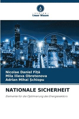 Nationale Sicherheit 1