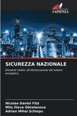 Sicurezza Nazionale 1