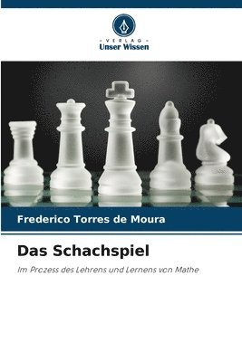 Das Schachspiel 1